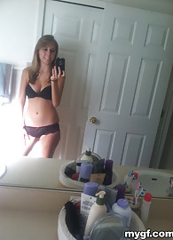 Kaylynn Kennedy Photo 2