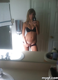 Kaylynn Kennedy Photo 3