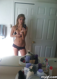 Kaylynn Kennedy Photo 4