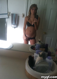 Kaylynn Kennedy Photo 5