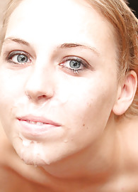 Kaylynn Kennedy Photo 15