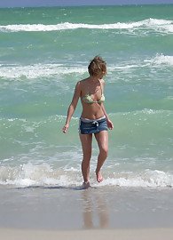 Mackenzie Star Photo 3