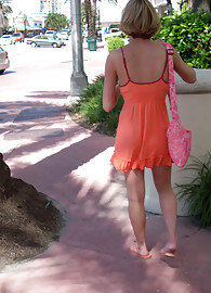 Mackenzie Star Photo 6