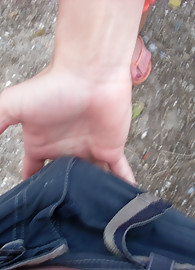 Mackenzie Star Photo 9