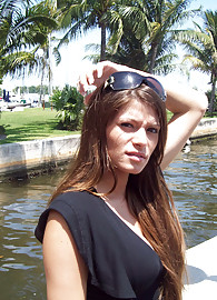 Madelyn Marie Photo 12