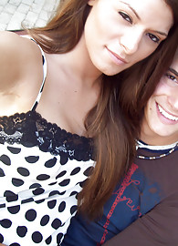 Madelyn Marie Photo 14