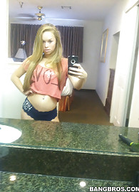 Madison Chandler Photo 1