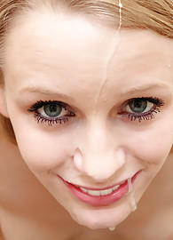 Megan Brown Photo 14