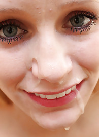 Megan Brown Photo 15