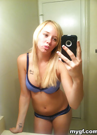 Tracey Sweet Photo 1