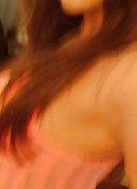 Vanessa Lee Photo 12