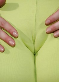 Aaralyn Barra Photo 15