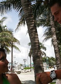 Adriana Faust Photo 2