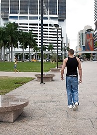 Adriana Naveah Photo 3