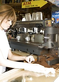 Adriana Naveah Photo 5