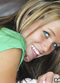 Aiden Aspen Photo 10