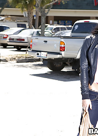 Aletta Ocean Photo 1