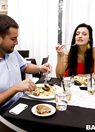 Aletta Ocean Photo 4