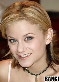 Extreme Alex Photo 2