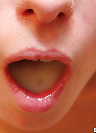 Alexis Paige Photo 15