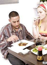 Alexis Texas Photo 3