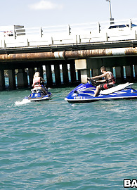 Alexis Texas Photo 6