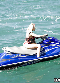 Alexis Texas Photo 7