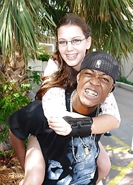 Alicia Alighatti Photo 3