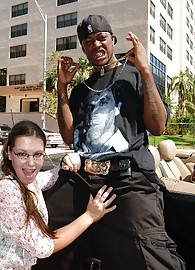 Alicia Alighatti Photo 4