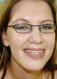 Alicia Alighatti Photo 14