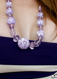 Allison Moore Photo 8