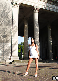 Angelica Heart Photo 1