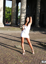 Angelica Heart Photo 2