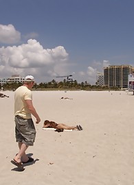 Victoria Sweet Photo 8