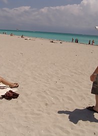 Victoria Sweet Photo 9