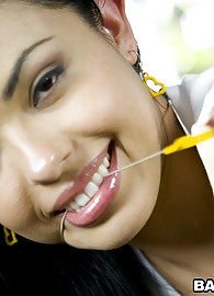 Victoria Sweet Photo 12