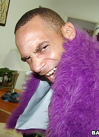 Victoria Sweet Photo 10