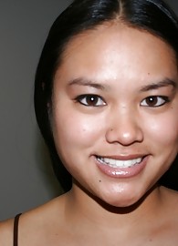 Ashley Marie Photo 1