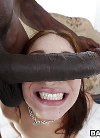 Ashli Orion Photo 15