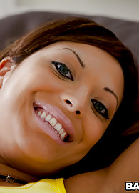 Audrianna Angel Photo 2