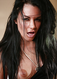 Andy San Dimas Photo 7