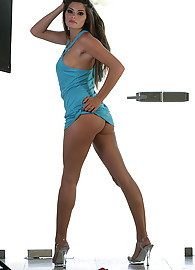 Madelyn Marie Photo 4