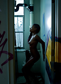 Cedez Jonez Photo 11