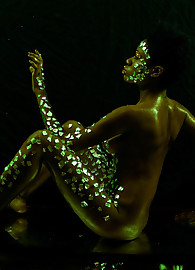 Cedez Jonez Photo 10