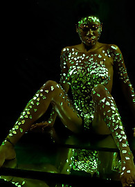 Cedez Jonez Photo 11