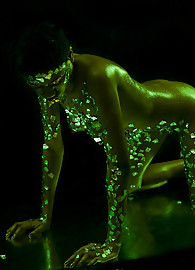 Cedez Jonez Photo 12