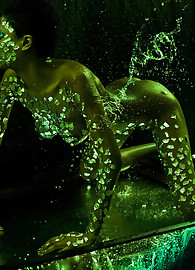 Cedez Jonez Photo 13