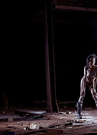 Cedez Jonez Photo 10