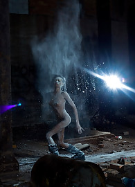 Cedez Jonez Photo 11