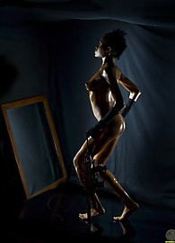 Cedez Jonez Photo 10